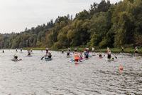 gal/ Regata_2025/_thb_214.jpg